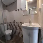 Luxe 1 Venezia شقة ابزور