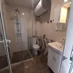 Luxe 1 Venezia شقة
