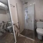 شقة Luxe 1 Venezia ابزور