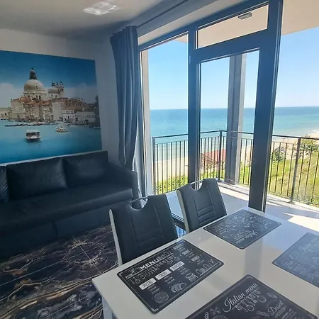 Luxe 1 Venezia