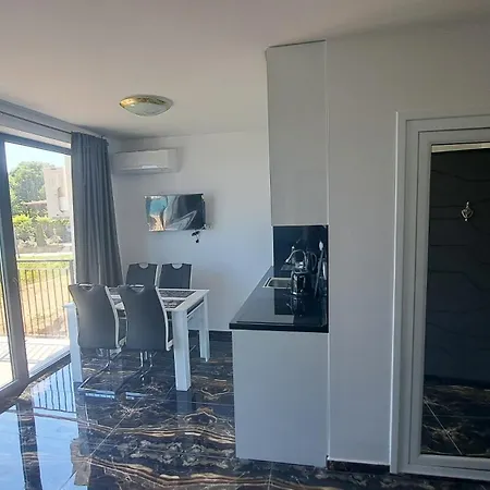 Luxe 1 Venezia * ابزور