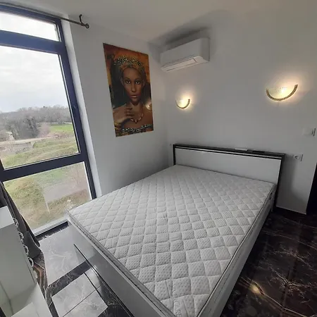 Luxe 1 Venezia * ابزور