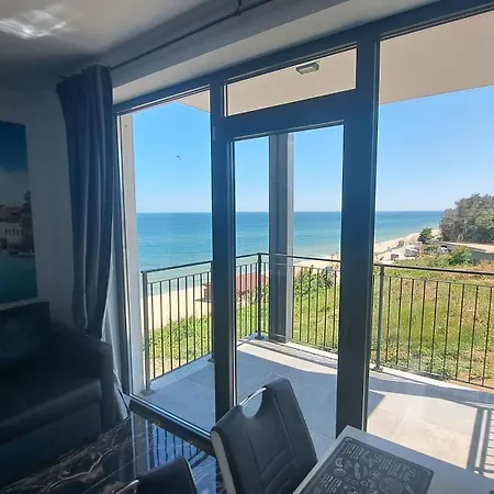 Luxe 1 Venezia * Obzor